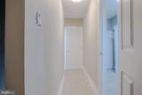 2008 Latona Street - Photo 9