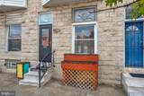 114 Highland Avenue - Photo 1