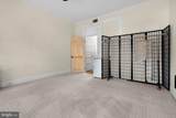114 Highland Avenue - Photo 11
