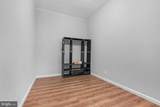 114 Highland Avenue - Photo 13