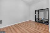 114 Highland Avenue - Photo 14