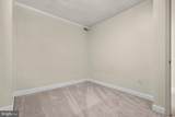 114 Highland Avenue - Photo 15