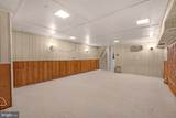 114 Highland Avenue - Photo 16