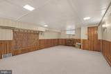 114 Highland Avenue - Photo 17