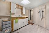 114 Highland Avenue - Photo 18