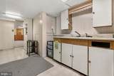114 Highland Avenue - Photo 19