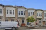 114 Highland Avenue - Photo 2