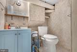 114 Highland Avenue - Photo 20