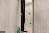 114 Highland Avenue - Photo 21