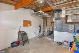 114 Highland Avenue - Photo 22