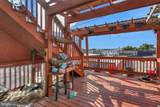 114 Highland Avenue - Photo 24