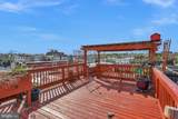 114 Highland Avenue - Photo 26