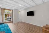 114 Highland Avenue - Photo 3