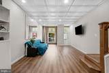 114 Highland Avenue - Photo 4