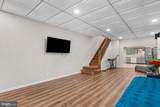 114 Highland Avenue - Photo 5