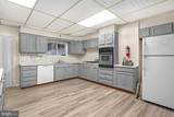 114 Highland Avenue - Photo 7
