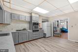 114 Highland Avenue - Photo 8