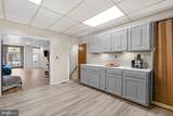 114 Highland Avenue - Photo 9
