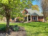 15119 Beacon Hill Circle - Photo 2