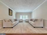 15119 Beacon Hill Circle - Photo 20
