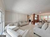 15119 Beacon Hill Circle - Photo 21