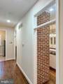 15119 Beacon Hill Circle - Photo 22