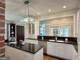 15119 Beacon Hill Circle - Photo 23