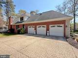 15119 Beacon Hill Circle - Photo 4