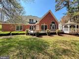 15119 Beacon Hill Circle - Photo 5