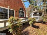 15119 Beacon Hill Circle - Photo 6