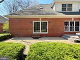 15119 Beacon Hill Circle - Photo 7