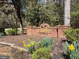 15119 Beacon Hill Circle - Photo 79