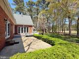 15119 Beacon Hill Circle - Photo 8