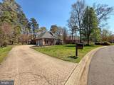 15119 Beacon Hill Circle - Photo 80