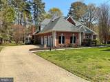 15119 Beacon Hill Circle - Photo 81