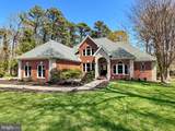 15119 Beacon Hill Circle - Photo 82
