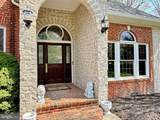 15119 Beacon Hill Circle - Photo 83