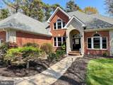 15119 Beacon Hill Circle - Photo 84