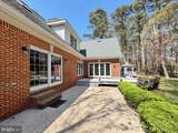 15119 Beacon Hill Circle - Photo 85