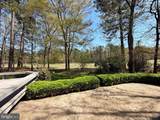 15119 Beacon Hill Circle - Photo 86