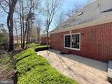 15119 Beacon Hill Circle - Photo 87