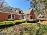 15119 Beacon Hill Circle - Photo 88