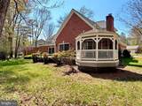 15119 Beacon Hill Circle - Photo 89