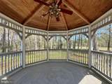 15119 Beacon Hill Circle - Photo 90