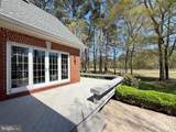 15119 Beacon Hill Circle - Photo 91