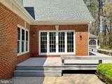 15119 Beacon Hill Circle - Photo 92