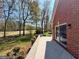15119 Beacon Hill Circle - Photo 93