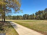 15119 Beacon Hill Circle - Photo 95