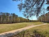 15119 Beacon Hill Circle - Photo 96