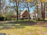15119 Beacon Hill Circle - Photo 97